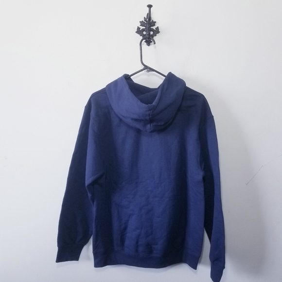 59 Times The Pain Punk Rock Hoodie Size M - Picture 2 of 3